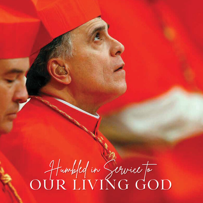 2 ArchD Publication