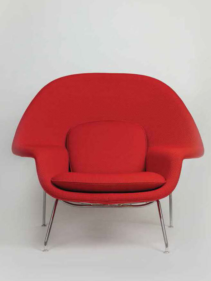 UST Business Publication