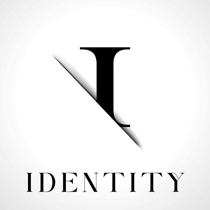 15 Identity